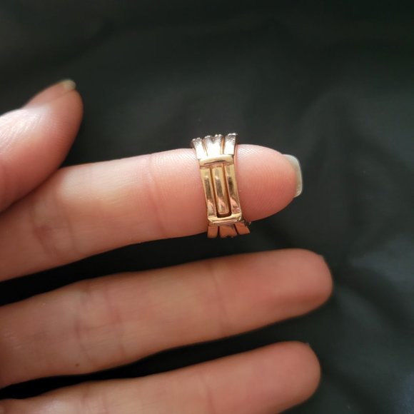 LeVian - Picture 5 of 5